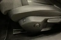 Peugeot 508 din 2021 cu 162.322 km - oferta PEU208283 - foto 24