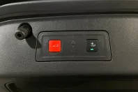 Peugeot 508 din 2021 cu 162.322 km - oferta PEU208283 - foto 25