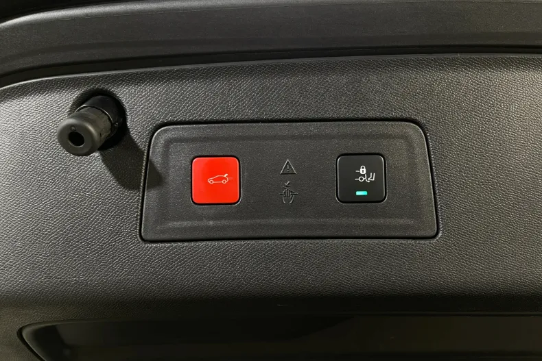 Peugeot 508 din 2021 cu 162.322 km - oferta PEU208283 - foto 25