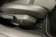 Peugeot 508 din 2021 cu 162.322 km - oferta PEU208283 - foto 26