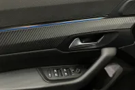 Peugeot 508 din 2021 cu 162.322 km - oferta PEU208283 - foto 27