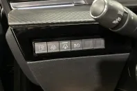 Peugeot 508 din 2021 cu 162.322 km - oferta PEU208283 - foto 28