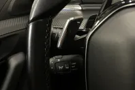 Peugeot 508 din 2021 cu 162.322 km - oferta PEU208283 - foto 29