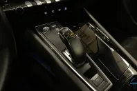 Peugeot 508 din 2021 cu 162.322 km - oferta PEU208283 - foto 30