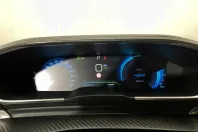 Peugeot 508 din 2021 cu 162.322 km - oferta PEU208283 - foto 31