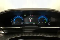 Peugeot 508 din 2021 cu 162.322 km - oferta PEU208283 - foto 32