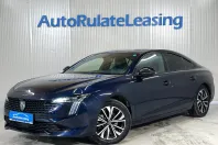 Peugeot 508 din 2024 cu 67.902 km - oferta PEU208284 - foto 1