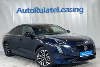 Peugeot 508 din 2024 cu 67.902 km - oferta PEU208284 - foto 2