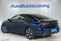 Peugeot 508 din 2024 cu 67.902 km - oferta PEU208284 - foto 4