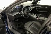 Peugeot 508 din 2024 cu 67.902 km - oferta PEU208284 - foto 5