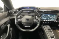 Peugeot 508 din 2024 cu 67.902 km - oferta PEU208284 - foto 6