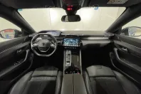 Peugeot 508 din 2024 cu 67.902 km - oferta PEU208284 - foto 7