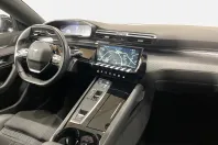 Peugeot 508 din 2024 cu 67.902 km - oferta PEU208284 - foto 8