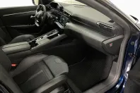 Peugeot 508 din 2024 cu 67.902 km - oferta PEU208284 - foto 9