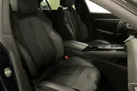 Peugeot 508 din 2024 cu 67.902 km - oferta PEU208284 - foto 10