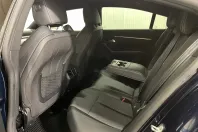 Peugeot 508 din 2024 cu 67.902 km - oferta PEU208284 - foto 11