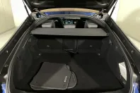 Peugeot 508 din 2024 cu 67.902 km - oferta PEU208284 - foto 12