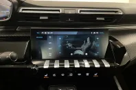Peugeot 508 din 2024 cu 67.902 km - oferta PEU208284 - foto 14