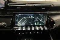 Peugeot 508 din 2024 cu 67.902 km - oferta PEU208284 - foto 15