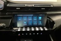 Peugeot 508 din 2024 cu 67.902 km - oferta PEU208284 - foto 16