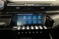 Peugeot 508 din 2024 cu 67.902 km - oferta PEU208284 - foto 17