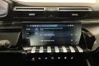 Peugeot 508 din 2024 cu 67.902 km - oferta PEU208284 - foto 19