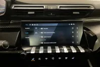 Peugeot 508 din 2024 cu 67.902 km - oferta PEU208284 - foto 20