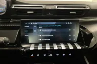 Peugeot 508 din 2024 cu 67.902 km - oferta PEU208284 - foto 21