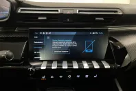 Peugeot 508 din 2024 cu 67.902 km - oferta PEU208284 - foto 22