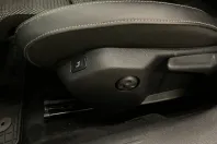 Peugeot 508 din 2024 cu 67.902 km - oferta PEU208284 - foto 23