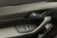 Peugeot 508 din 2024 cu 67.902 km - oferta PEU208284 - foto 24