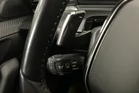 Peugeot 508 din 2024 cu 67.902 km - oferta PEU208284 - foto 25