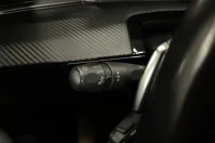 Peugeot 508 din 2024 cu 67.902 km - oferta PEU208284 - foto 26