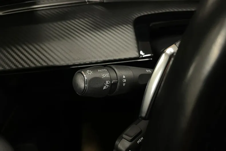 Peugeot 508 din 2024 cu 67.902 km - oferta PEU208284 - foto 26