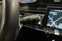 Peugeot 508 din 2024 cu 67.902 km - oferta PEU208284 - foto 27