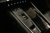 Peugeot 508 din 2024 cu 67.902 km - oferta PEU208284 - foto 28