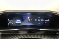 Peugeot 508 din 2024 cu 67.902 km - oferta PEU208284 - foto 30