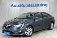 Renault Megane din 2021 cu 49.985 km - oferta REN208285 - foto 1