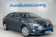 Renault Megane din 2021 cu 49.985 km - oferta REN208285 - foto 2