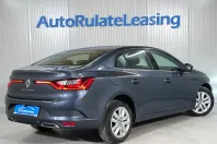 Renault Megane din 2021 cu 49.985 km - oferta REN208285 - foto 3