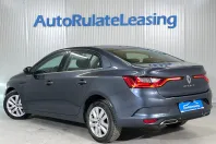 Renault Megane din 2021 cu 49.985 km - oferta REN208285 - foto 4