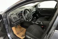 Renault Megane din 2021 cu 49.985 km - oferta REN208285 - foto 5