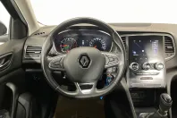 Renault Megane din 2021 cu 49.985 km - oferta REN208285 - foto 6