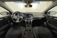 Renault Megane din 2021 cu 49.985 km - oferta REN208285 - foto 7