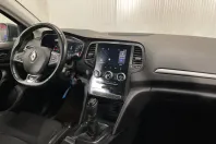 Renault Megane din 2021 cu 49.985 km - oferta REN208285 - foto 8