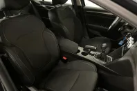 Renault Megane din 2021 cu 49.985 km - oferta REN208285 - foto 10