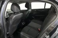 Renault Megane din 2021 cu 49.985 km - oferta REN208285 - foto 11
