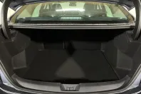 Renault Megane din 2021 cu 49.985 km - oferta REN208285 - foto 12