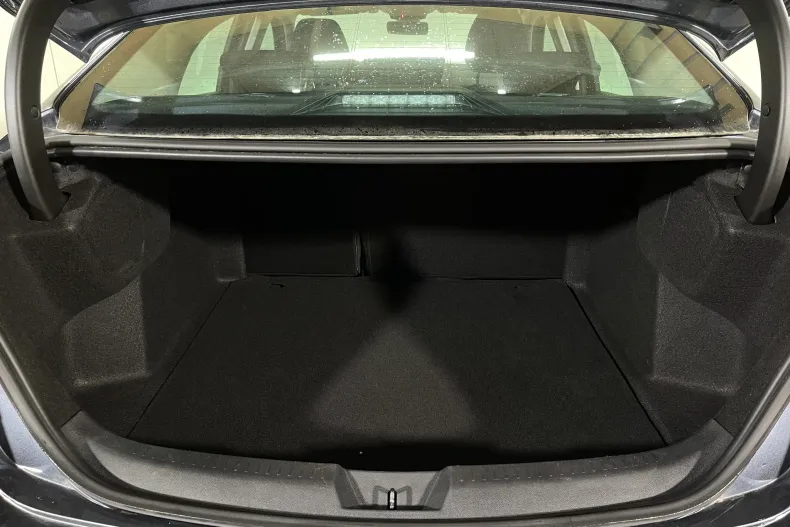 Renault Megane din 2021 cu 49.985 km - oferta REN208285 - foto 12