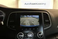 Renault Megane din 2021 cu 49.985 km - oferta REN208285 - foto 13